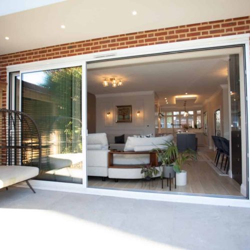BTB Builders - Pinner HA5 (10)