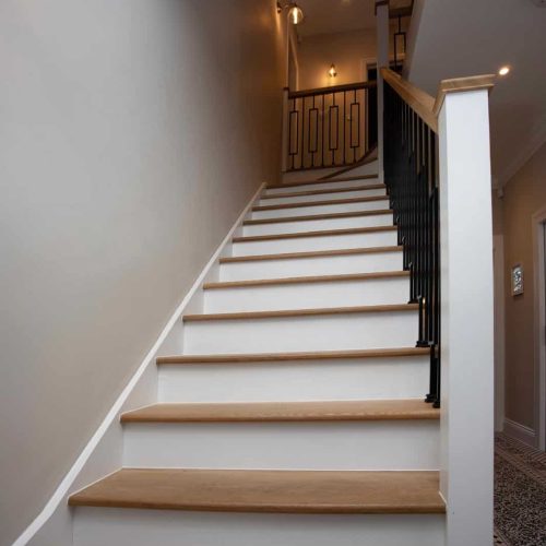 BTB Builders - Pinner HA5 (11)