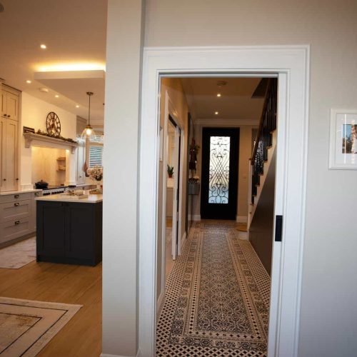 BTB Builders - Pinner HA5 (12)