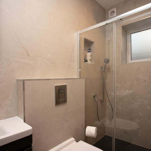 BTB Builders - Pinner HA5 (13)