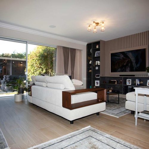 BTB Builders - Pinner HA5 (14)