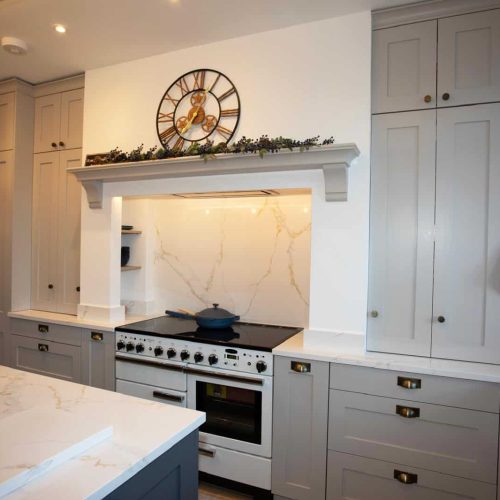 BTB Builders - Pinner HA5 (15)