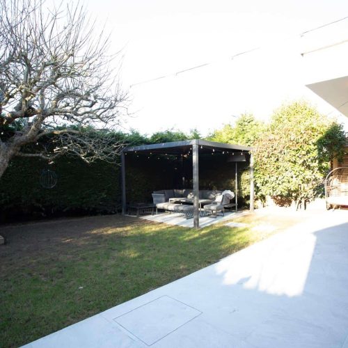 BTB Builders - Pinner HA5 (16)