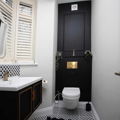 BTB Builders - Pinner HA5 (17)