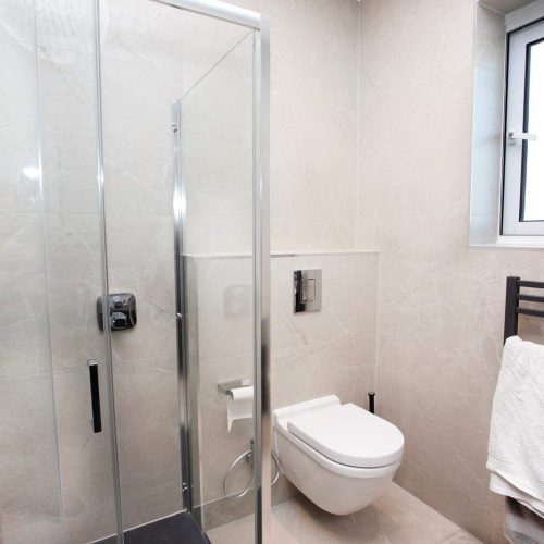 BTB Builders - Pinner HA5 (18)