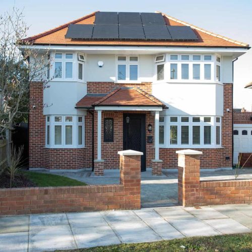 BTB Builders - Pinner HA5 (19)