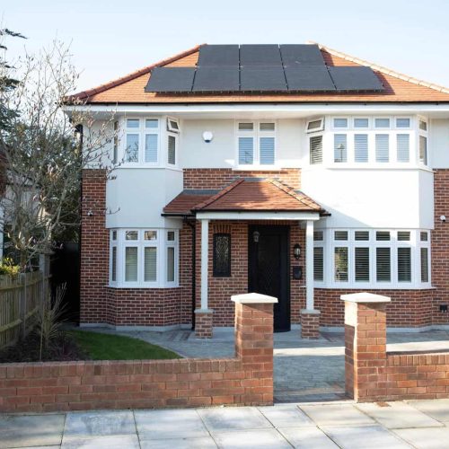 BTB Builders - Pinner HA5 (2)