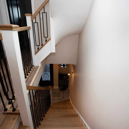 BTB Builders - Pinner HA5 (20)