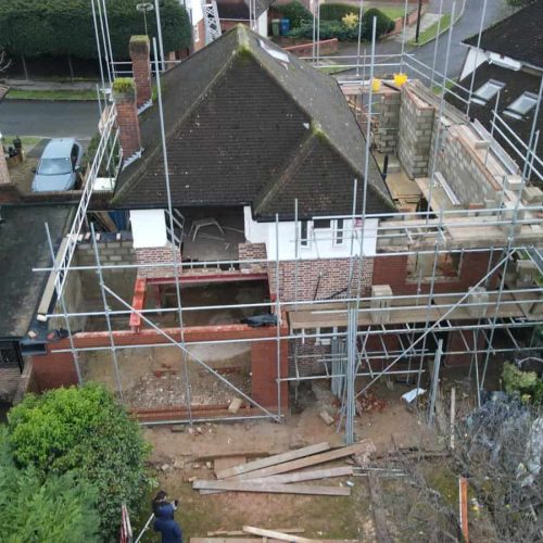 BTB Builders - Pinner HA5 (25)