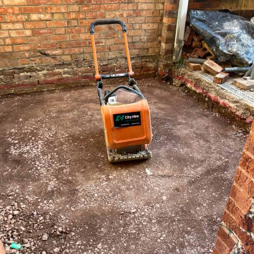 BTB Builders - Pinner HA5 (26)
