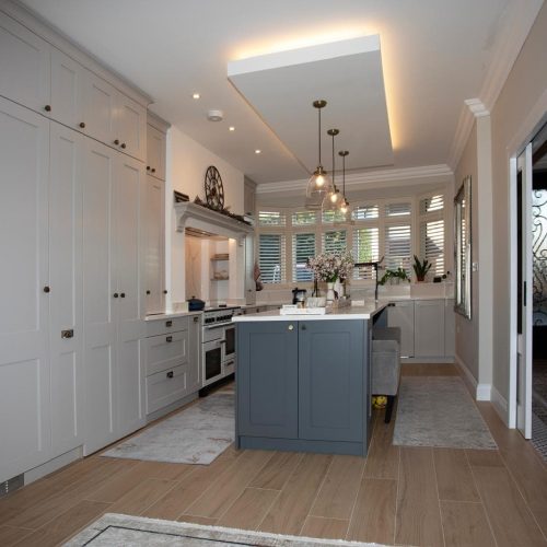 BTB Builders - Pinner HA5 (3)