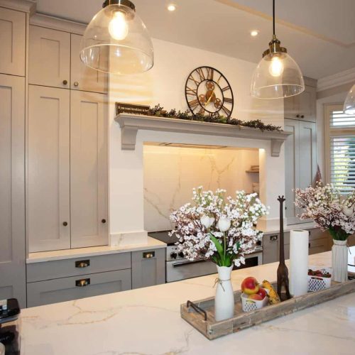 BTB Builders - Pinner HA5 (4)