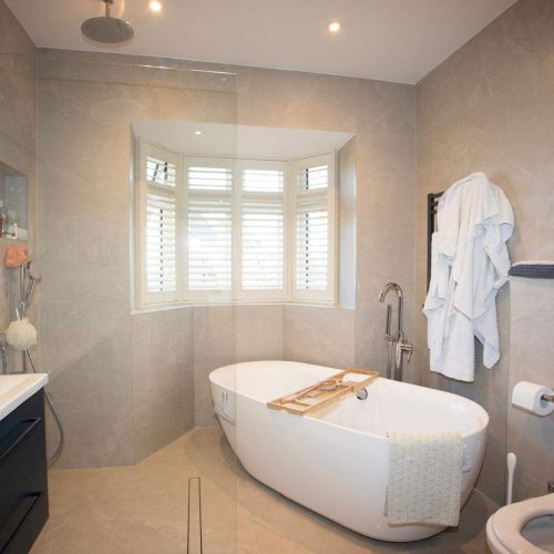 BTB Builders - Pinner HA5 (5)