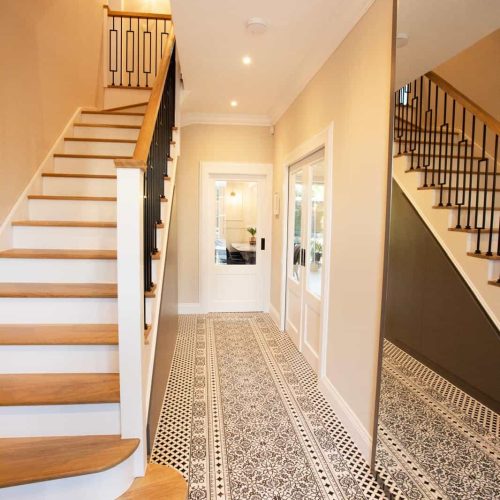 BTB Builders - Pinner HA5 (6)