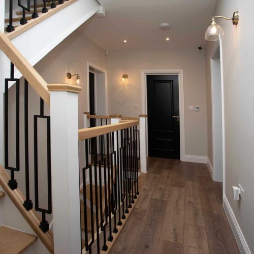 BTB Builders - Pinner HA5 (8)