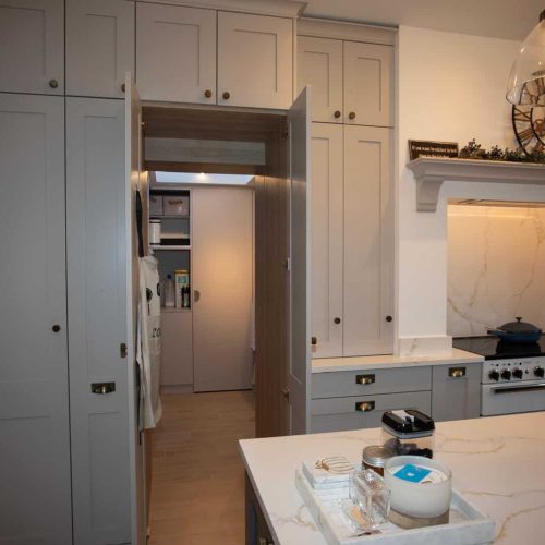 BTB Builders - Pinner HA5 (9)